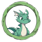 EmeraldDragon's Avatar